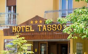 Hotel Tasso
